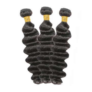 Loose Deep Bundle Deals