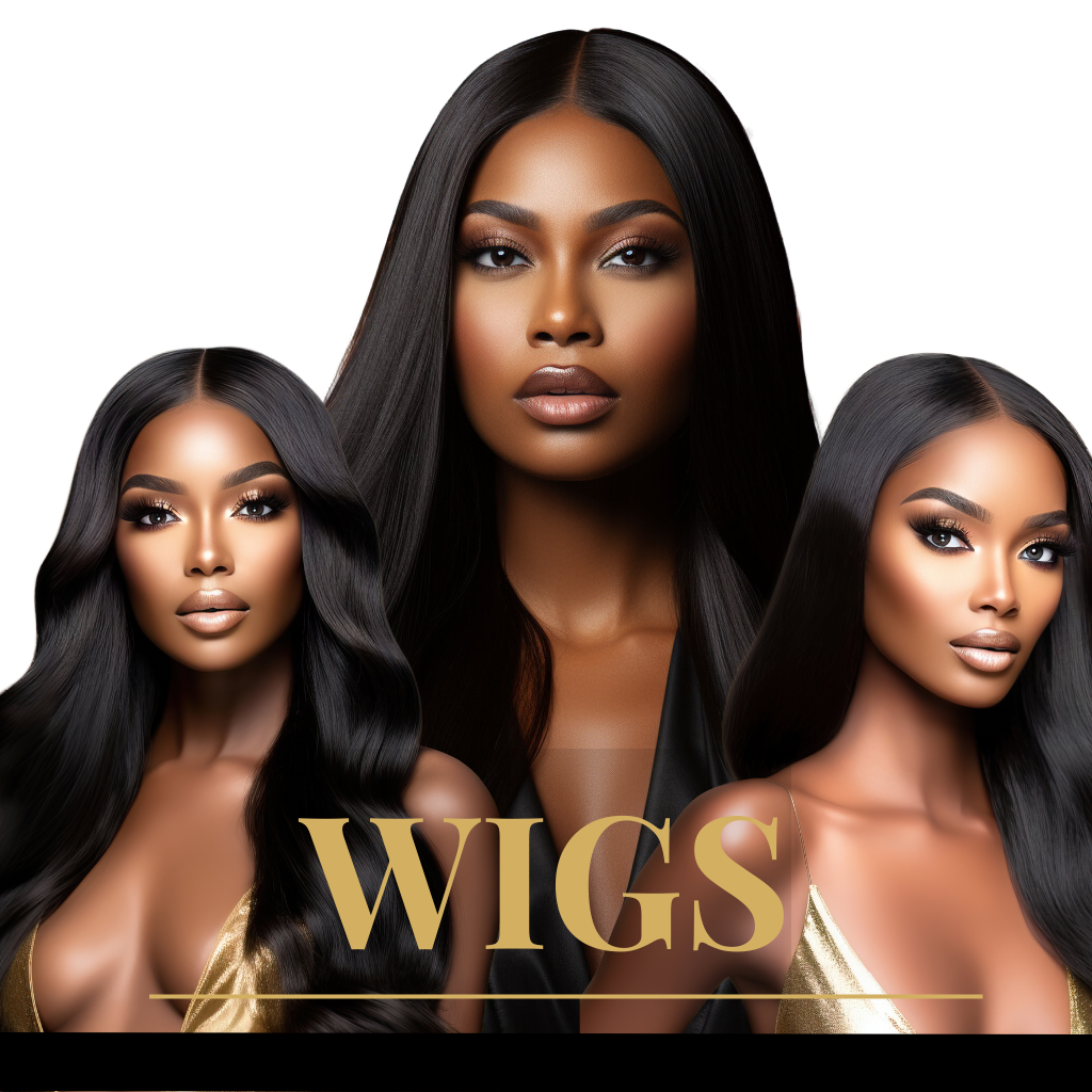 WIGS