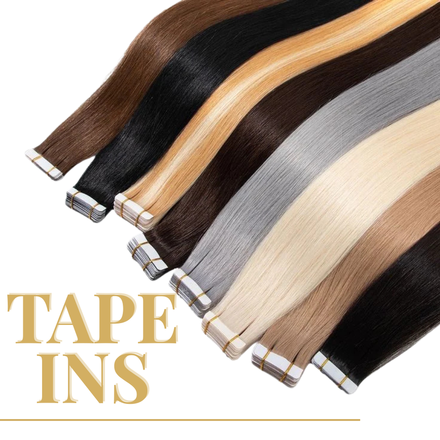 TAPE INS
